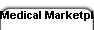 Medical Marketplace Ministries