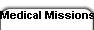 Medical Missions
