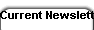 Current Newsletter