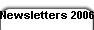 Newsletters 2006