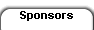 Sponsors