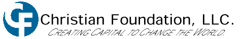logo1