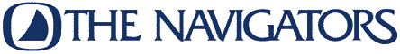 logo2