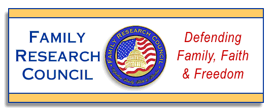 logo5