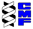 logo7