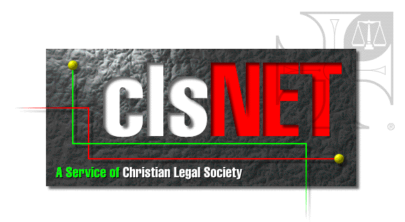 logo9